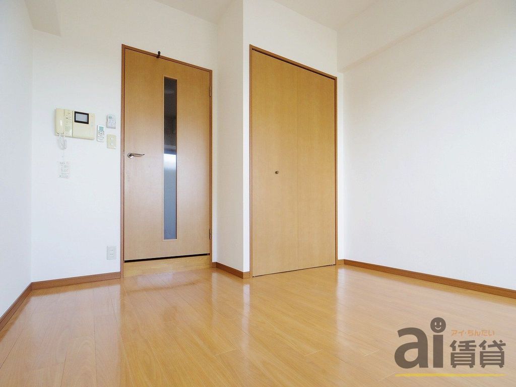 その他部屋・スペース　※写真同仕様※