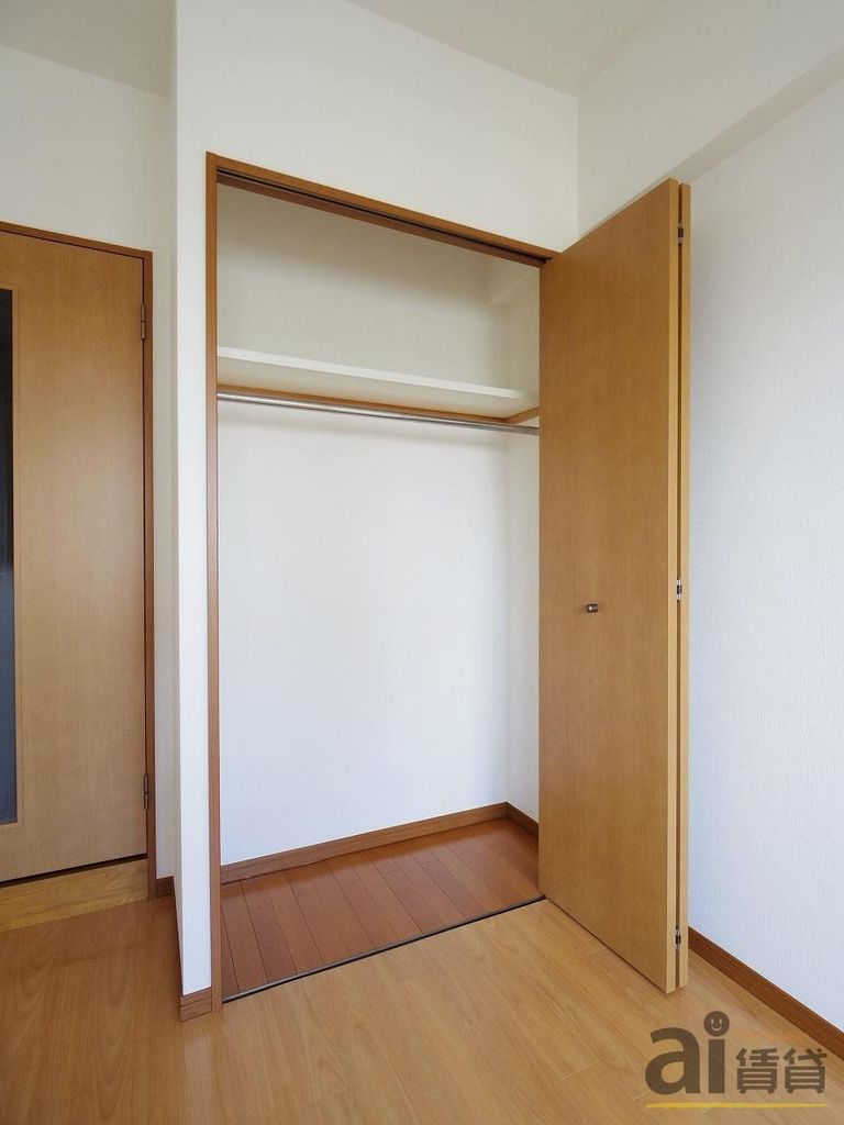 収納　※写真同仕様※