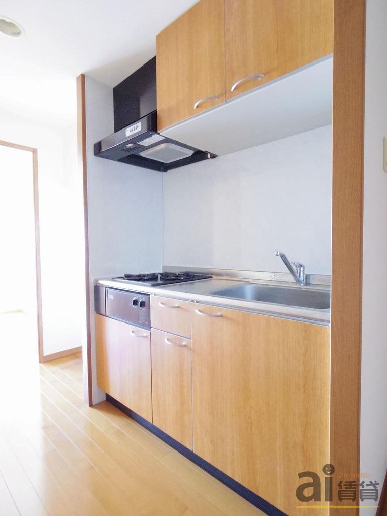 キッチン　※写真同仕様※