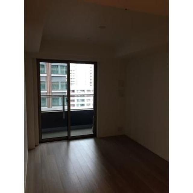 居室・リビング　居間です