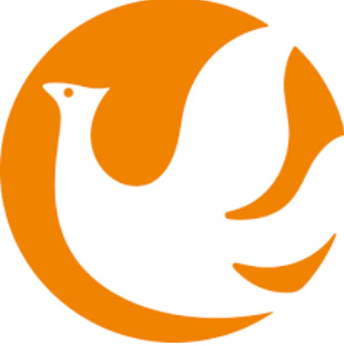 コンビニ　セイコーマート みやぐち店（コンビニ）まで129m