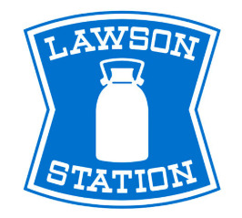 コンビニ　ローソン 札幌白石中央1条店（コンビニ）まで220m