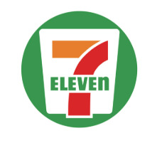 コンビニ　セブンイレブン 東札幌5条4丁目店（コンビニ）まで511m