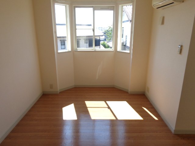 居室・リビング　LDK