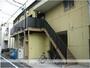 西荻窪駅より徒歩4分 1階 築40年3ヶ月の賃貸物件