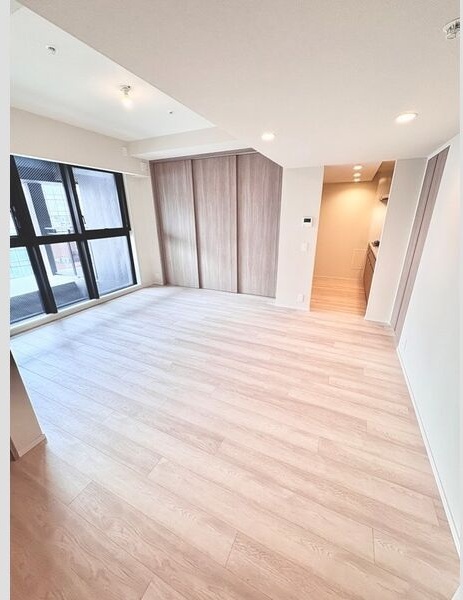 居室・リビング　★☆LINE24時間対応♪お気軽にお問合せください！☆★