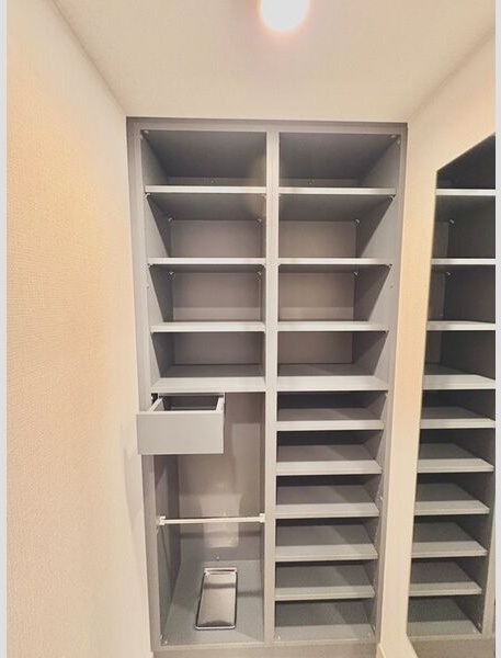 収納　写真はイメージです。詳細は弊社にて内見をお願い致します！