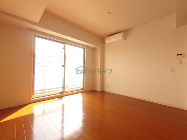 居室・リビング　別部屋の参考写真となります