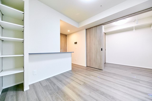 その他　※写真は同タイプ住戸です。