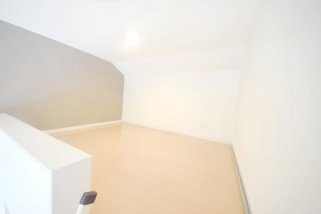 その他部屋・スペース　～レイアウトも様々～