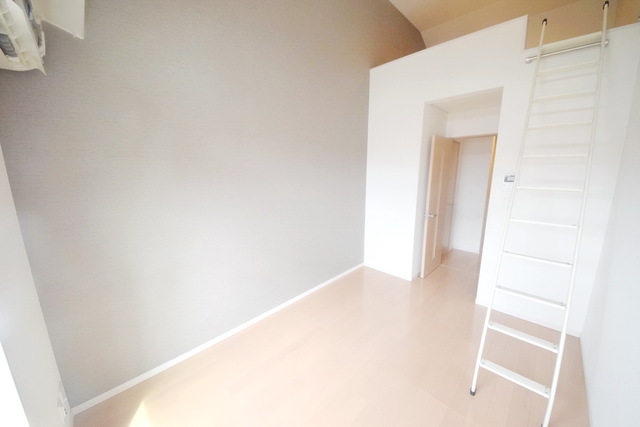 居室・リビング　～今日は何食べよ～