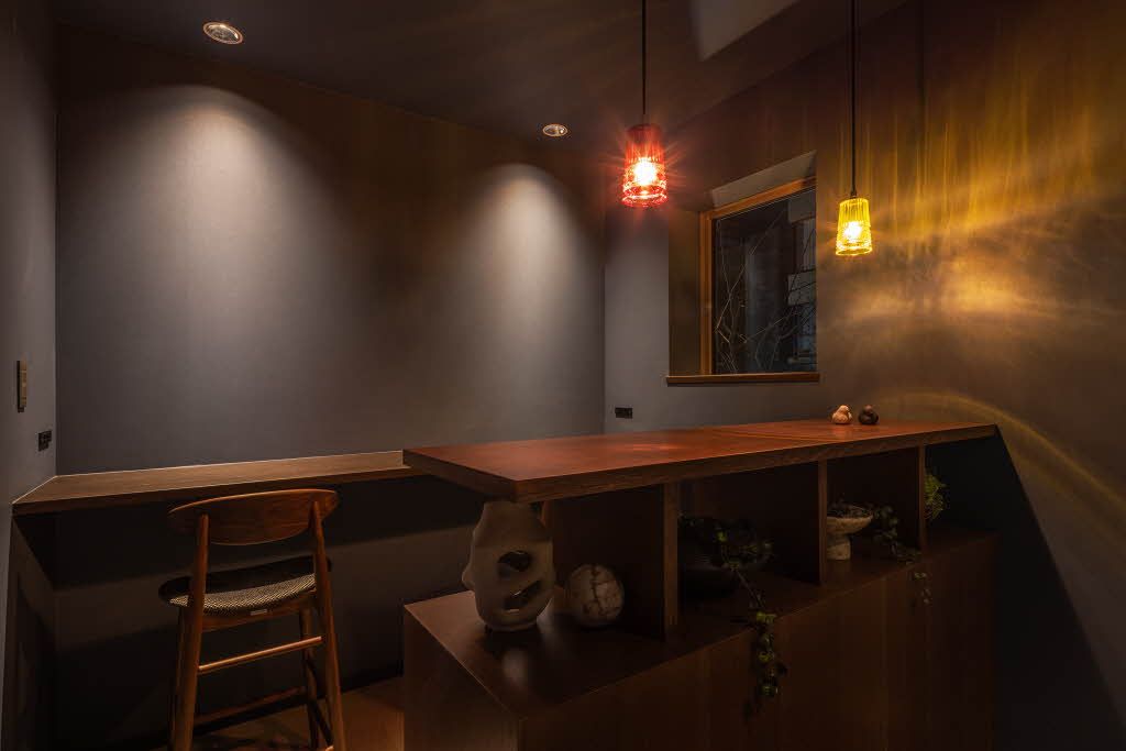 ロビー　ロビー