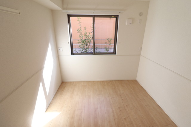 その他部屋・スペース　５帖　洋室