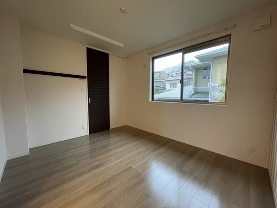 その他部屋・スペース　※別部屋の写真です