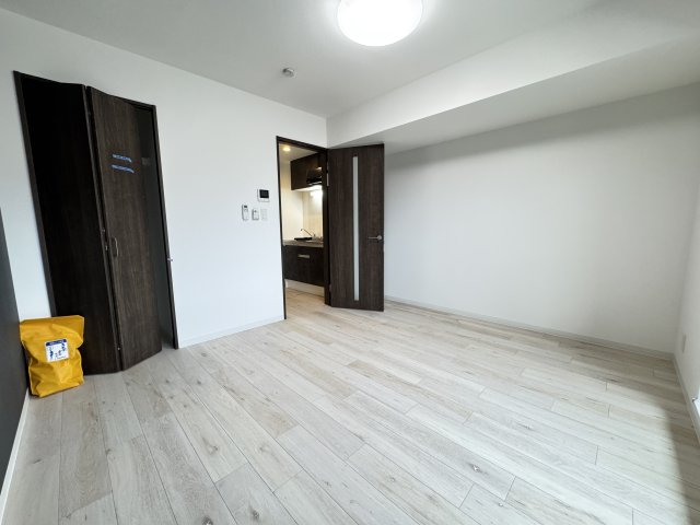 その他部屋・スペース　※建築中の為、同ハウスメーカー施工イメージです。