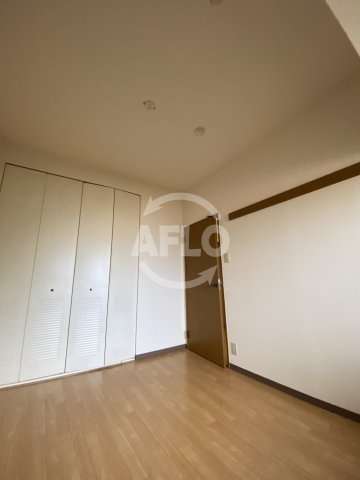 その他部屋・スペース　エスパシオ21　洋室