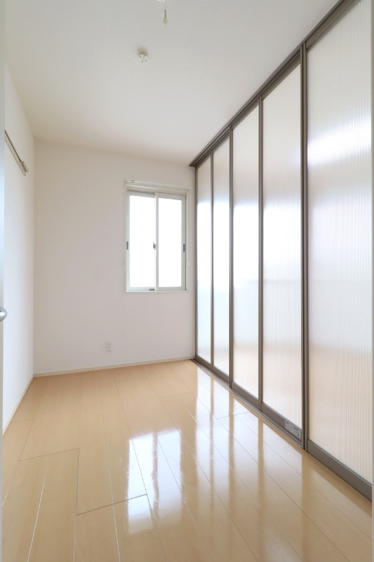 その他部屋・スペース　図面と現状に相違がある場合には現状を優先