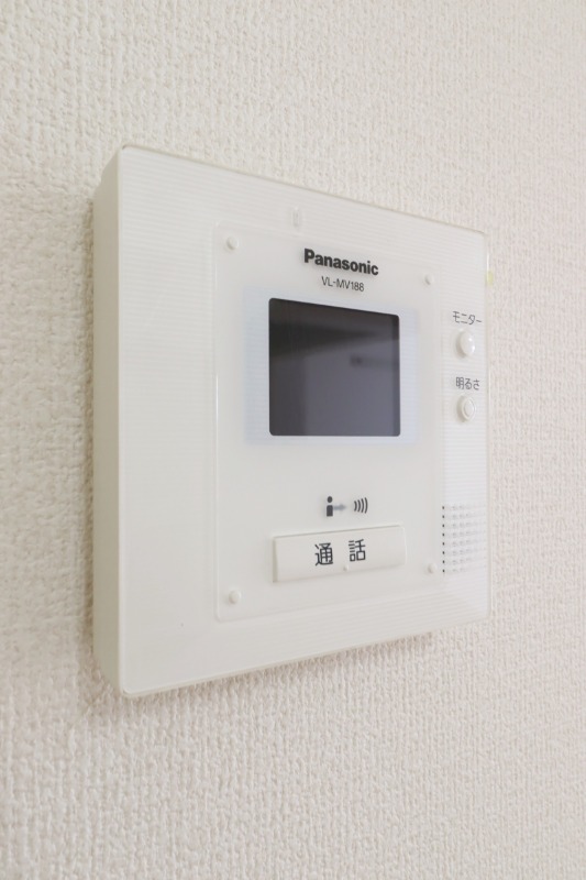 セキュリティ　図面と現状に相違がある場合には現状を優先