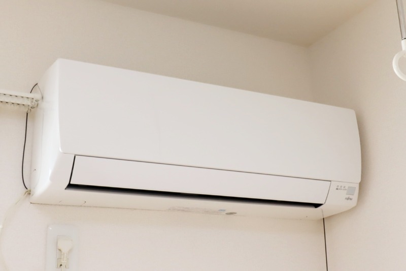 その他設備　図面と現状に相違がある場合には現状を優先