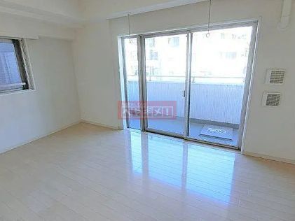 その他部屋・スペース　リビング/居室