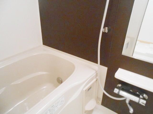 バス・シャワールーム　★★追い炊き付、お風呂★★