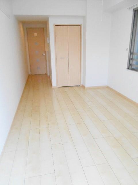 その他部屋・スペース　★★落ち着く、寝室★★