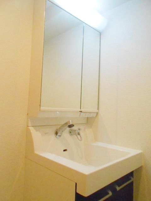 洗面設備　★★独立洗面台★★