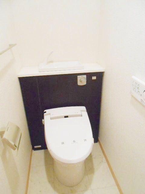 トイレ　★★ウォシュレット付、トイレ★★