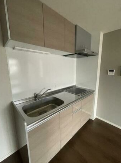 キッチン　★システムキッチン☆