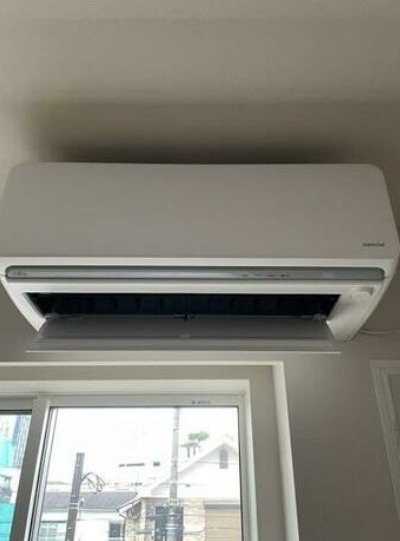 その他設備　☆設備充実☆