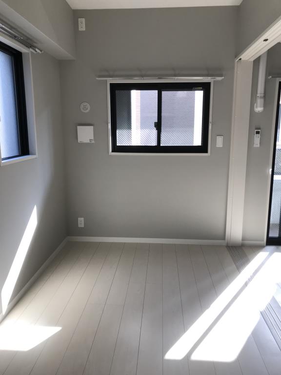 その他部屋・スペース　寝室にいかがでしょうか