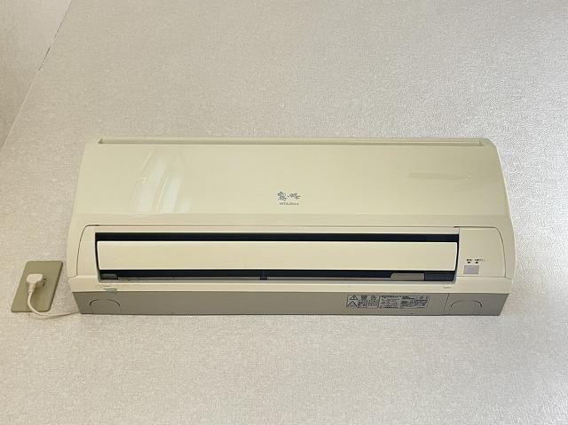 その他　その他１