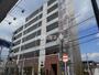 セレスみのり台 6階 築8年8ヶ月の賃貸物件
