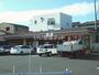 コンビニ　セブンイレブン さいたま浅間町店（コンビニ）まで286m