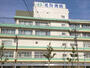 病院　名南会（病院）まで786m