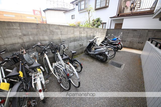 ロビー　ロビー