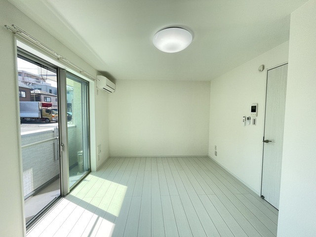 その他部屋・スペース　同施工会社参考写真です