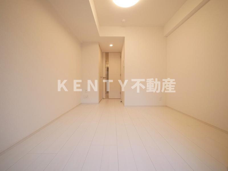 その他部屋・スペース　寝室にいかがでしょうか