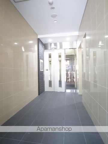 ロビー　ロビー