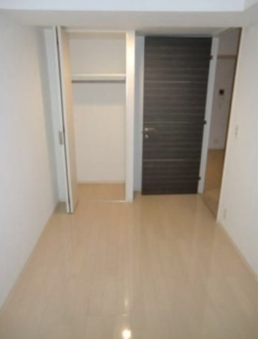 その他部屋・スペース　別部屋参考写真