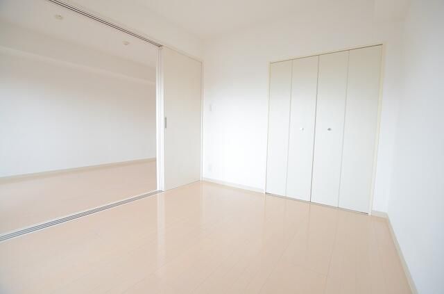 その他部屋・スペース　※参考写真