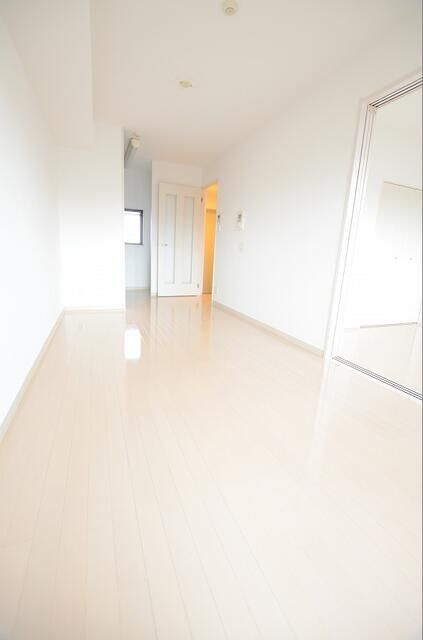 居室・リビング　※参考写真