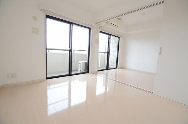 居室・リビング　※参考写真