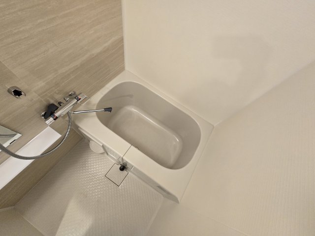 バス・シャワールーム　CREST TAPP東別院