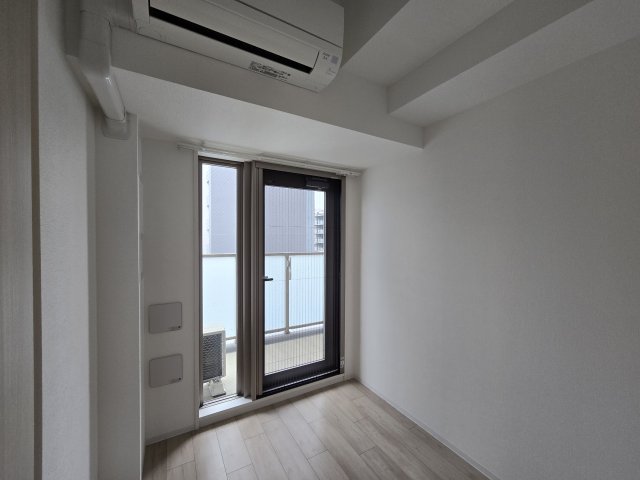 その他部屋・スペース　CREST TAPP東別院