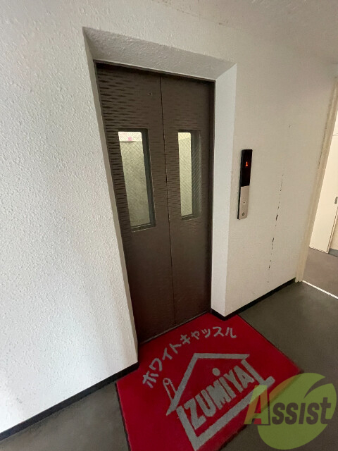 駐車場　駐車場その他