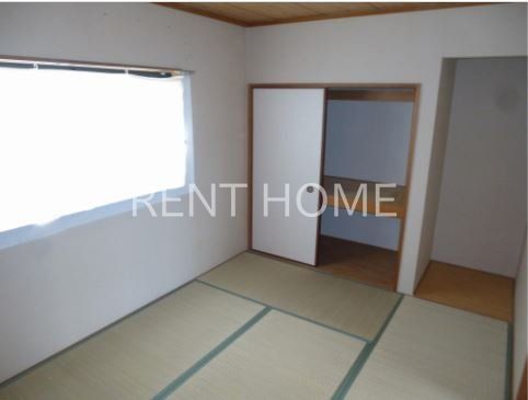 その他　リビング/居室