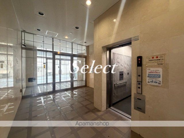 ロビー　ロビー