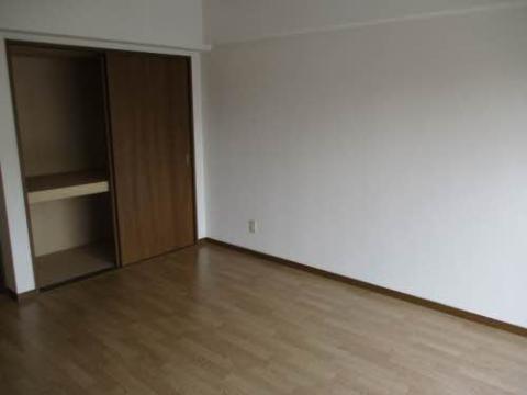 居室・リビング　洋室（イメージ）