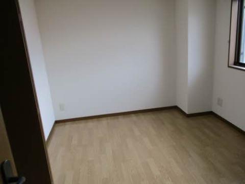 居室・リビング　洋室（イメージ）